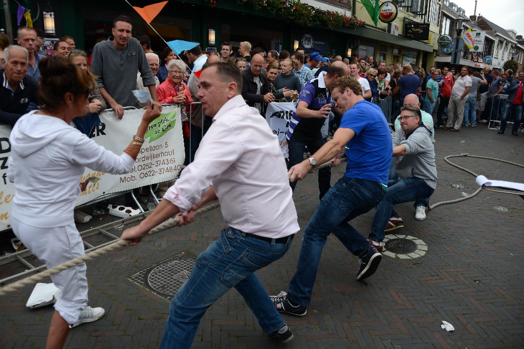 ../Images/Woensdag kermis 159.jpg